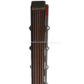 /msite/products/detail/productid/59672076/id/686198.html